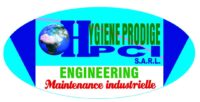 HPCI-Sarl